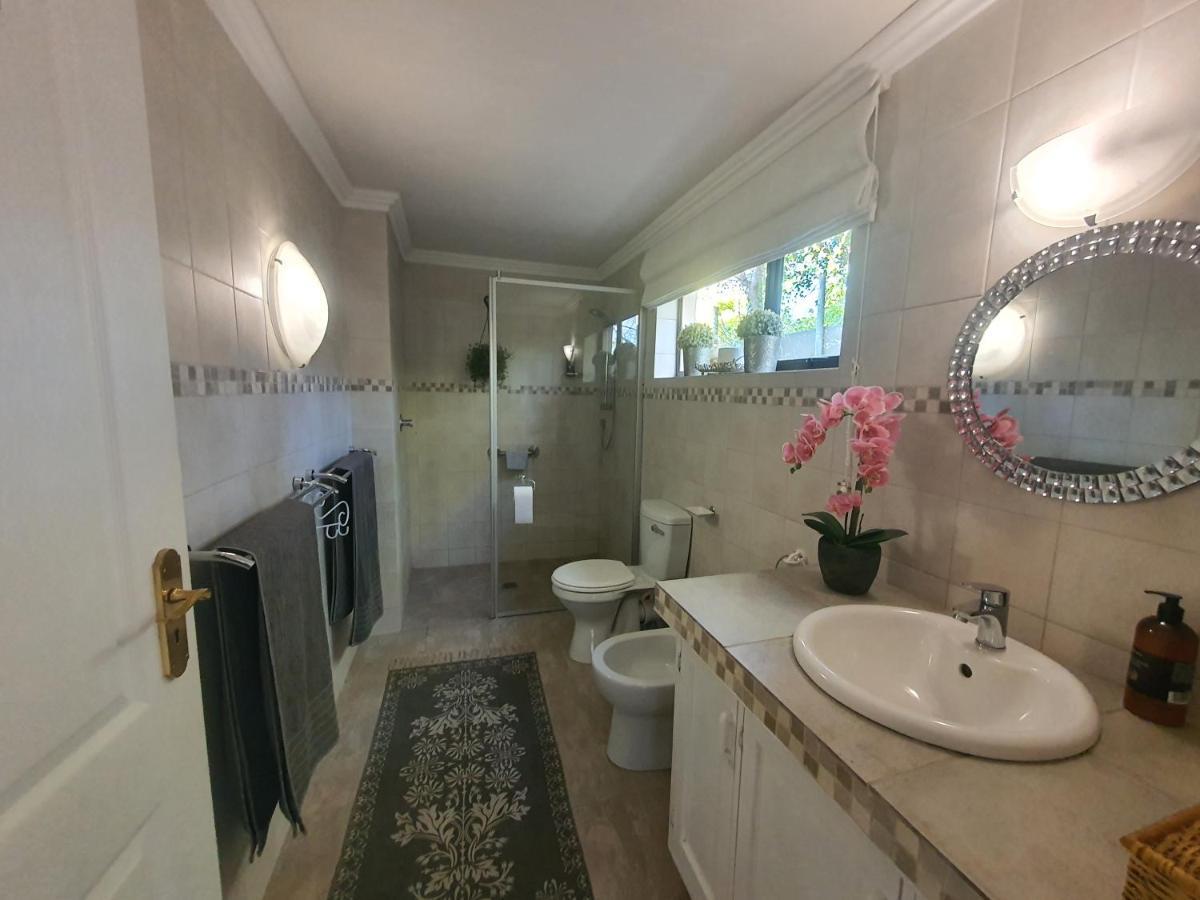 Villa Verona سويلندام المظهر الخارجي الصورة